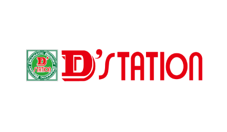 【10/18追記】Ｄ’ＳＴＡＴＩＯＮ Presents vs 茨城ロボッツ １０月２２･２３日 イベント/試合情報