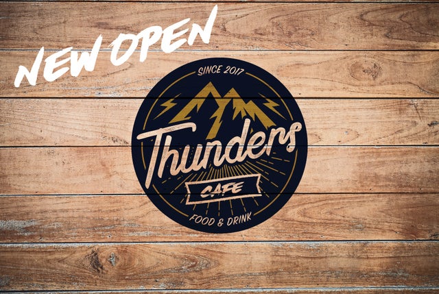 Thunders-CAFE-rogo.jpg