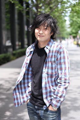 【2018-19シーズン　アリーナMC決定のお知らせ】