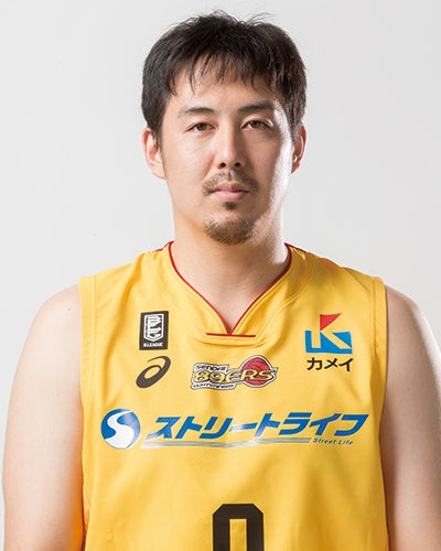 2018-19シーズン選手契約(新規)基本合意のお知らせ