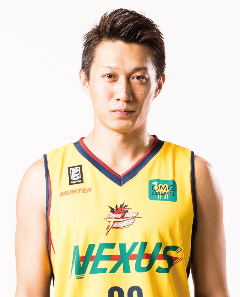 #23 種市幸祐選手 移籍先決定のお知らせ