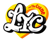 群馬クレインサンダーズ応援ユニット｢LTC(Love The Crane)｣について