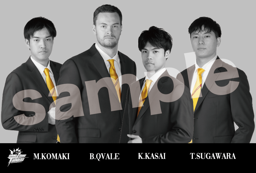 3月20日、21日　ブースタークラブ会員様　来場プレゼントについて