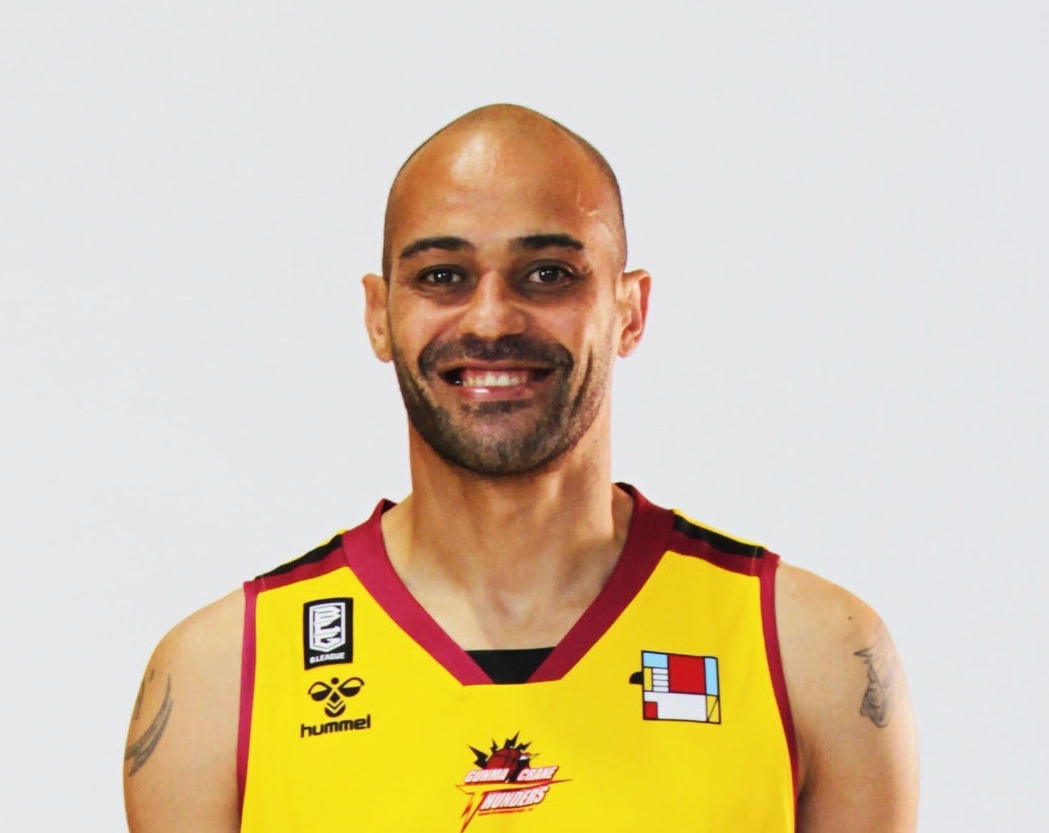 #3 マイケルパーカー選手 第 32 回オリンピック競技大会(2020/東京) 男子日本代表候補 選出についてのお知らせ