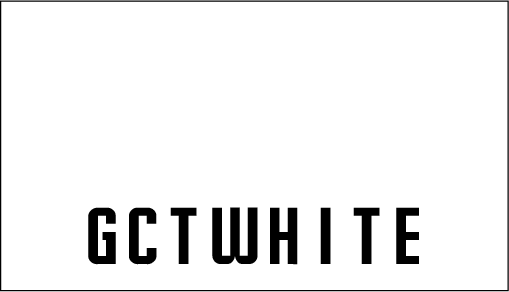 GCTWHITE