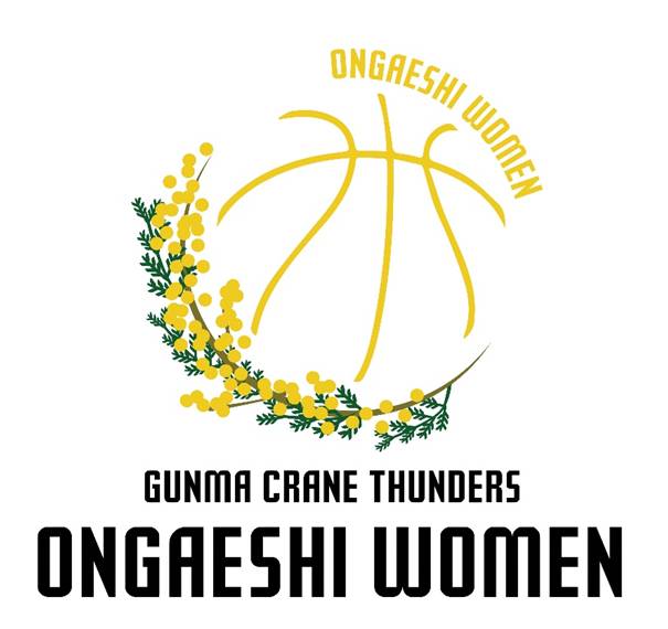 女性活躍推進プロジェクト「ONGAESHI WOMEN」始動！