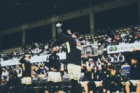 【試合結果】4月10日(日) vsサンロッカーズ渋谷