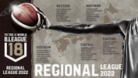 群馬クレインサンダーズ U18「B.LEAGUE U18 REGIONAL LEAGUE 2022 東地区」参加決定のお知らせ