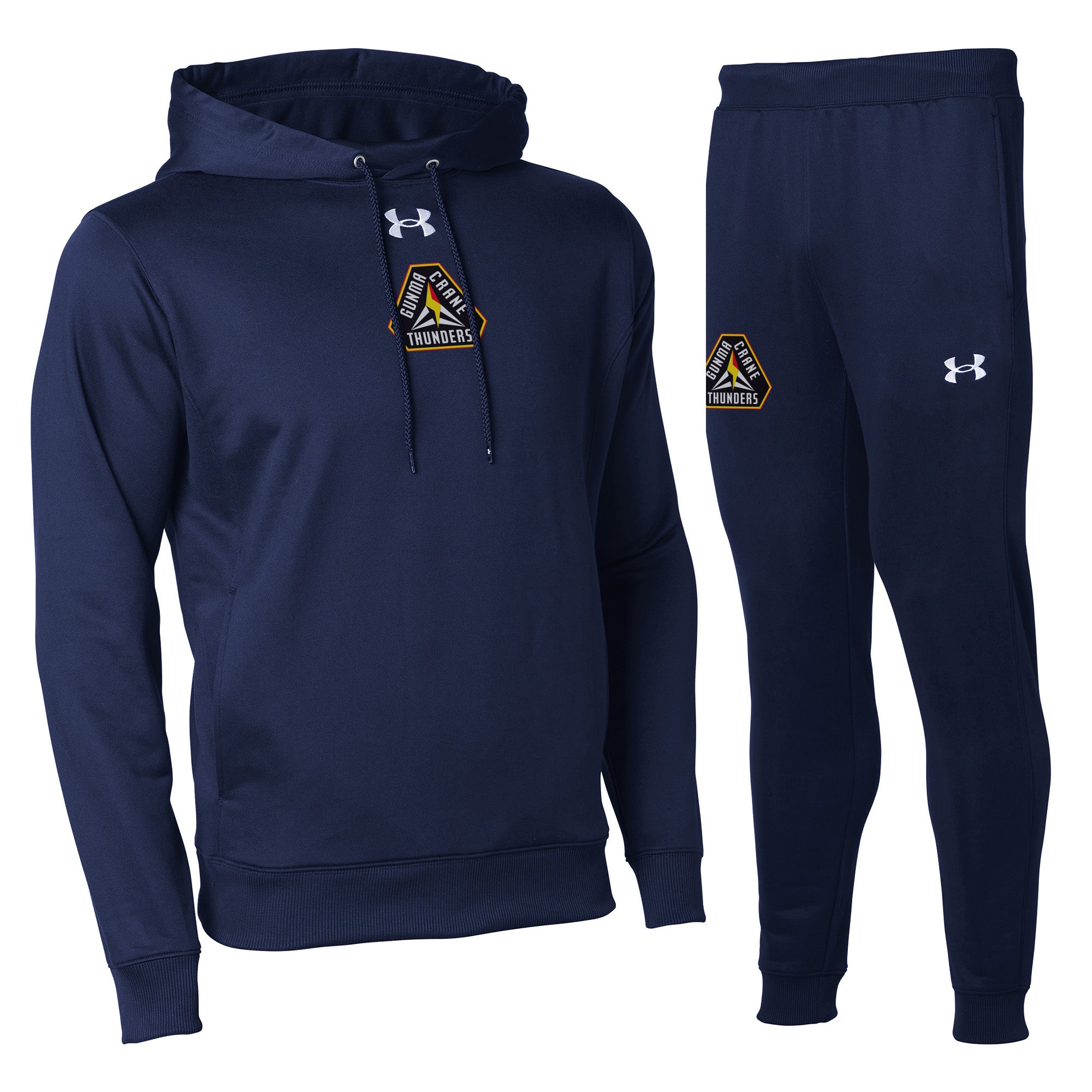 ブラックダイヤモンド・ダイヤモンドは大好評につき残りわずか