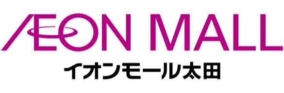 イオンモール太田