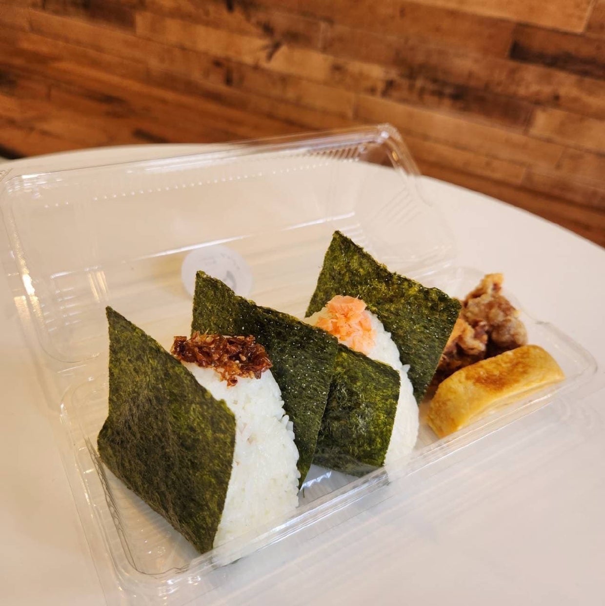 OTAマルシェ】4月22日(土)・23日(日)vs千葉ジェッツ | 群馬