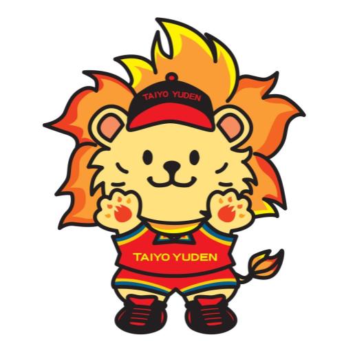 ダイダマンカード プラネッツ 天王