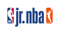 「Jr.NBA Clinic in群馬 Powered by B.LEAGUE」開催のご案内　※2月22日更新