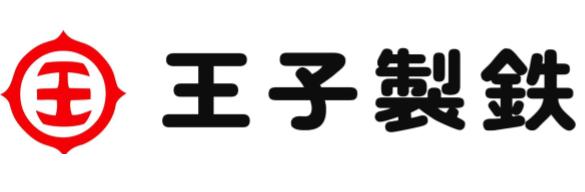 王子製鉄株式会社