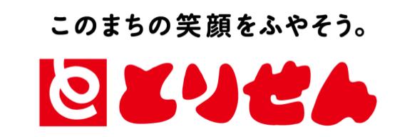 株式会社とりせん