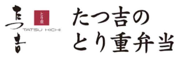 株式会社たつきち