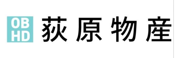 荻原物産ホールディングス株式会社