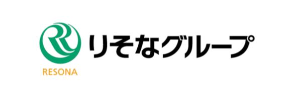 株式会社りそな銀行