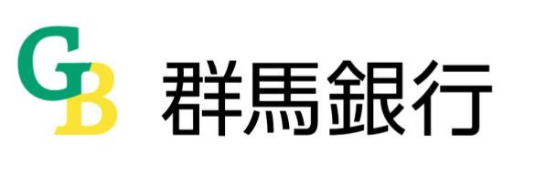 株式会社群馬銀行