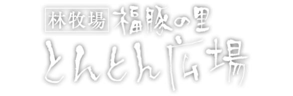 株式会社エーアンドブイ企画