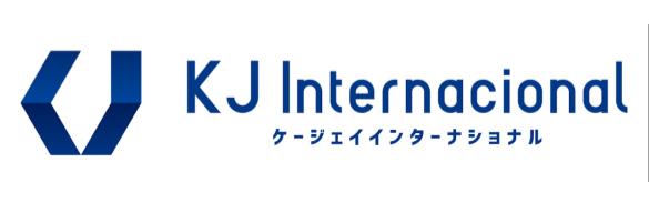 株式会社KJ Internacional