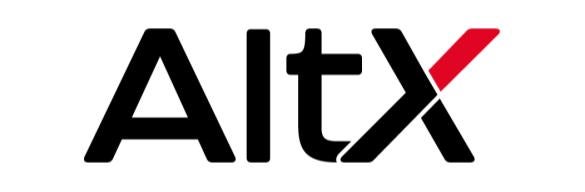 株式会社AltX