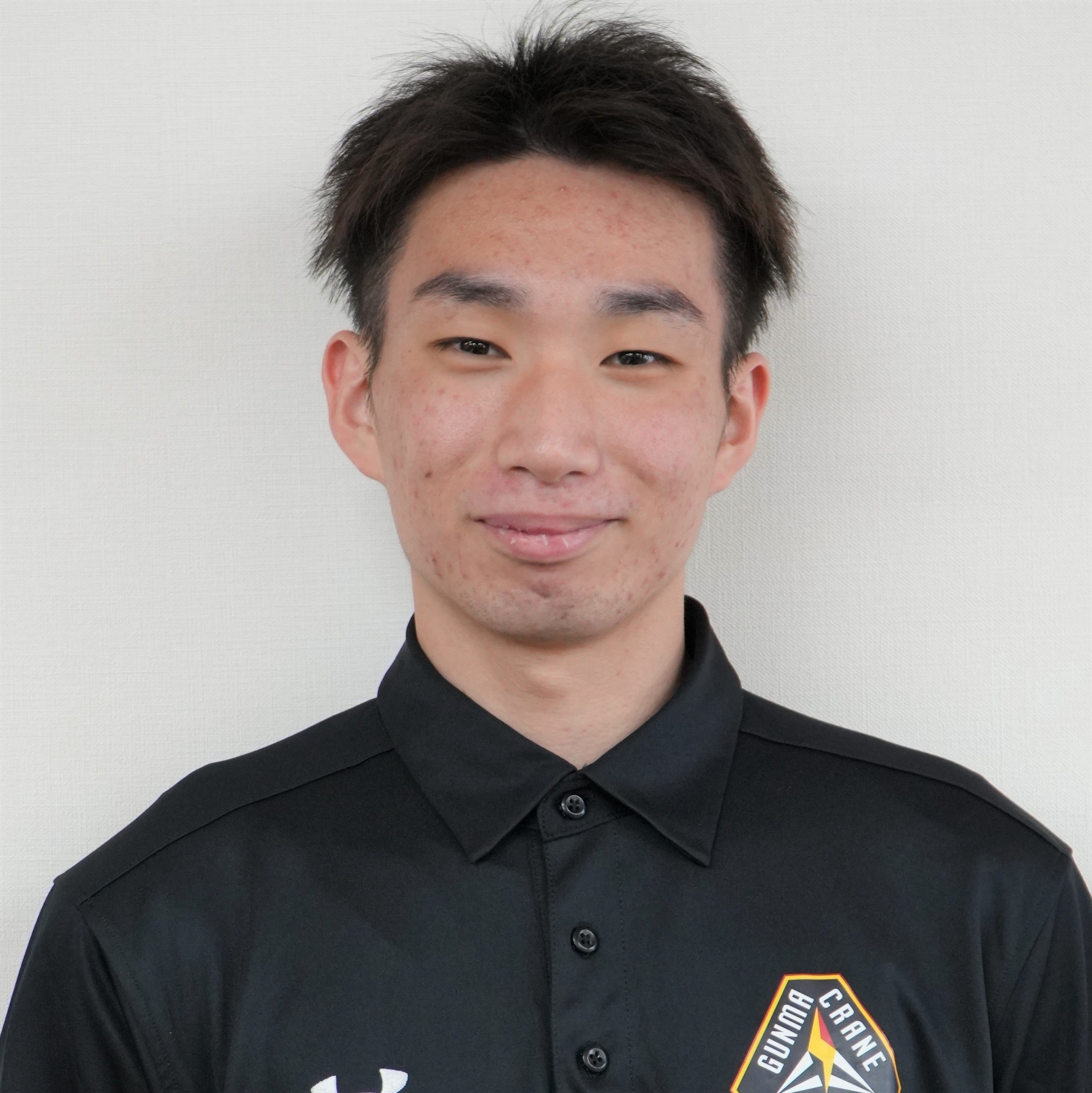 尾本晴陽