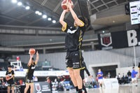 シュート上達クリニック　開催のお知らせ
