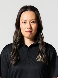 藤野梨早マネージャー兼通訳 契約満了のお知らせ 2024-25 SEASON
