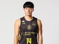 菅原暉 選手 自由交渉選手リスト公示のお知らせ