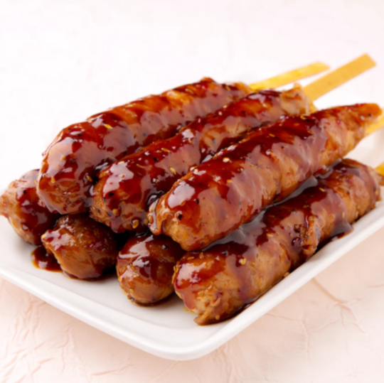 GOGO CHICKEN