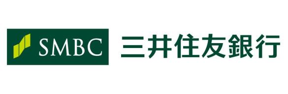 株式会社三井住友銀行