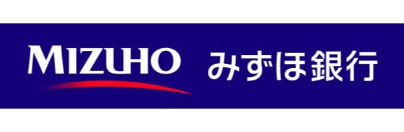 株式会社みずほ銀行