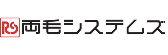 株式会社両毛システムズ