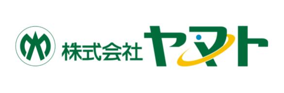株式会社ヤマト