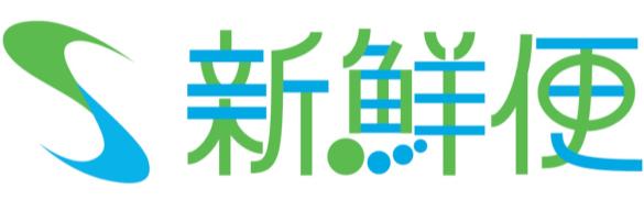 株式会社新鮮便