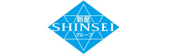 株式会社新星電子工業