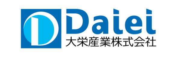 大栄産業株式会社