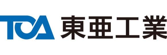東亜工業株式会社