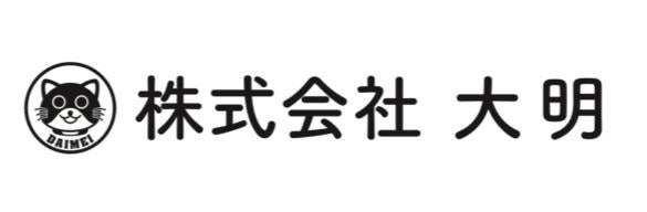 株式会社大明