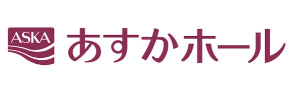 株式会社あすからいふ倶楽部