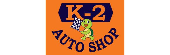 株式会社オートショップＫ２
