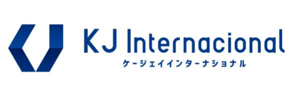 株式会社KJinternational
