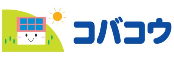 小林興業株式会社