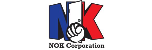 NOK株式会社