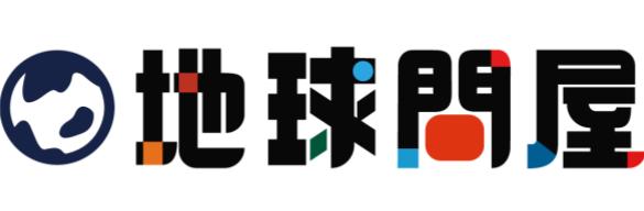 株式会社システムスタイル