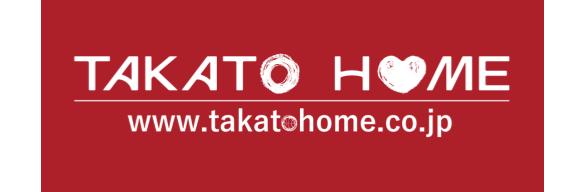 株式会社髙藤建設
