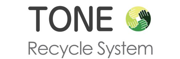 トネリサイクルシステム株式会社
