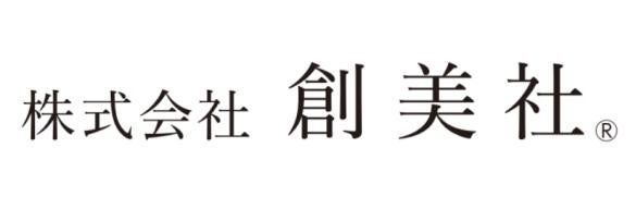 株式会社創美社