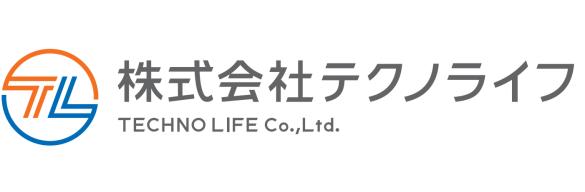 株式会社テクノライフ